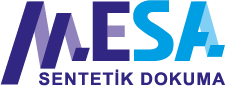 logo-main